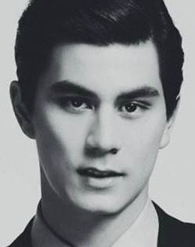 Kai Chalmers