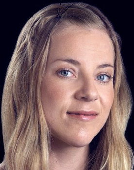 Christel Klan Stjernbjerg