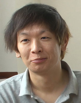 瀧口