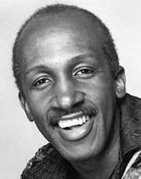 Wilton Felder as Saxophone