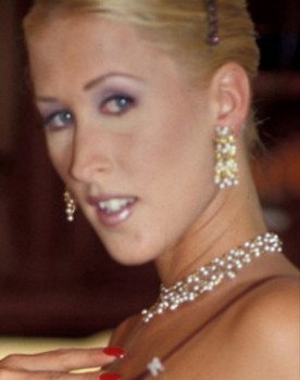 Zana as (archive footage)