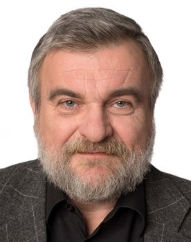 Krzysztof Dzierma