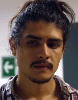 Rafael César