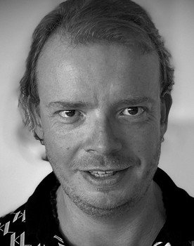 René Blanche