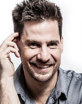 Matías Strafe
