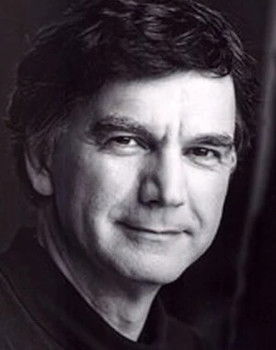 Damir Andrei as Bud Atherton