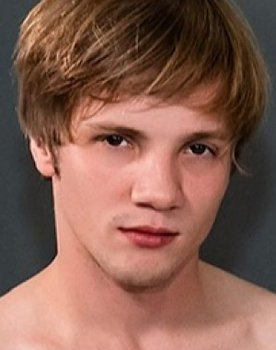 Naked Twink Contest
