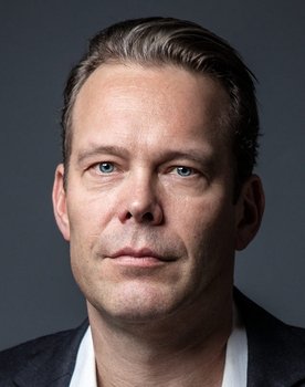 Håvard Bakke