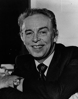 John Reed
