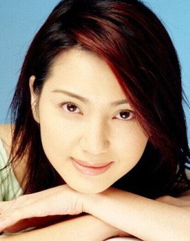 Catherine Hung Yan