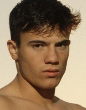 Hakan Serbes