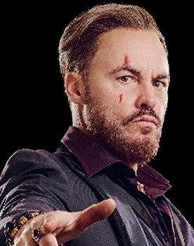 Bat Out of Hell: The Musical