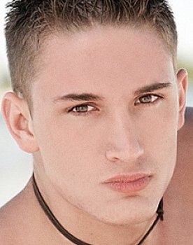 CF Crush: Gabe