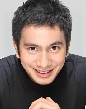 Ervan Naro