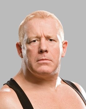 WWE Unforgiven 2008