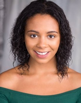 Sade Malone