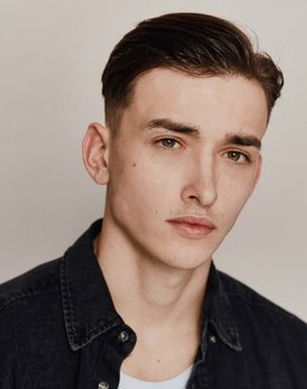 Jake Swift