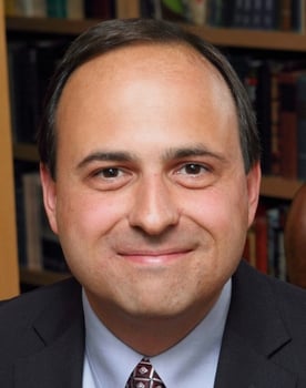 Tom Woods as Self