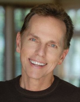 Dean Pitchford as Self