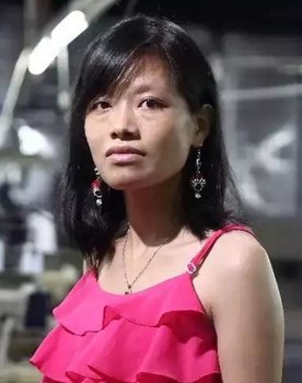 Wu Xia as Self