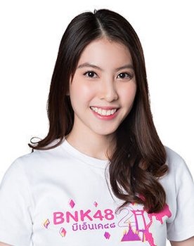 BNK48: One Take