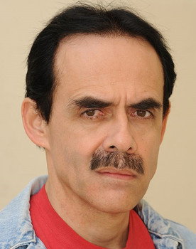 Joseph Anthony