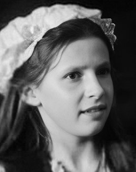 Katya Yermolayeva as Karkonta