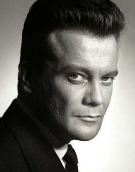 Gunnar Hellström