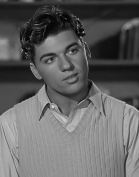 Kent Rogers