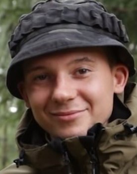 Niklas Röder