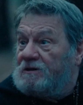 Васил Пенов