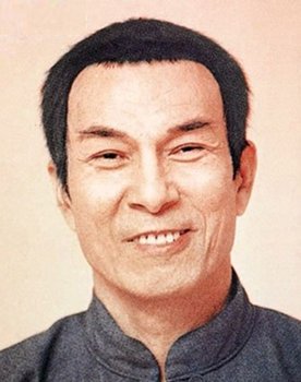 石堅