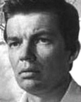 Juris Kaminskis as Klavs