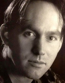 Scott J. Brown