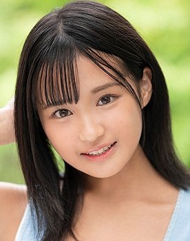 Newcomer, 18 Years Old, 145 cm Tall. The Light Tanned Sensitive Minimum Body’s Creampie JAV Debut. Mion Hayama