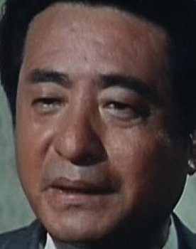 The Rebel of Shao-lin