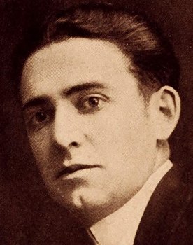 Barney Furey as Krouse