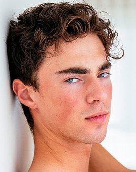 Nick Floyd