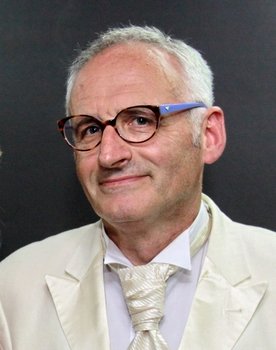 Sfora: Bez litości