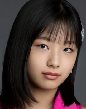 Morning Musume.'23 DVD Magazine Vol.145