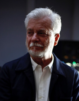 Terry Britten as Self