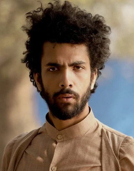 Aniruddha Gupta