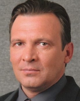 Ilya Savelyev