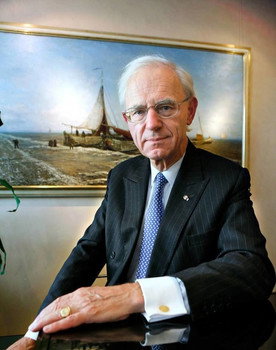 Onno Ruding