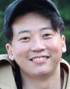Park Do-ha