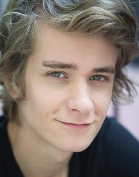 Alexandre Tacchino