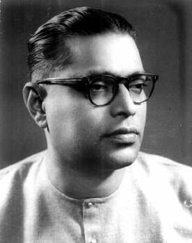 Pankaj Mullick