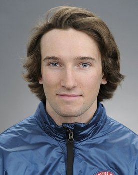 Torin Yater-Wallace