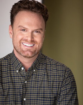 Tim Heurlin
