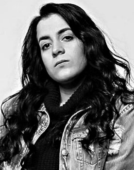 Noura Abdel Rahman